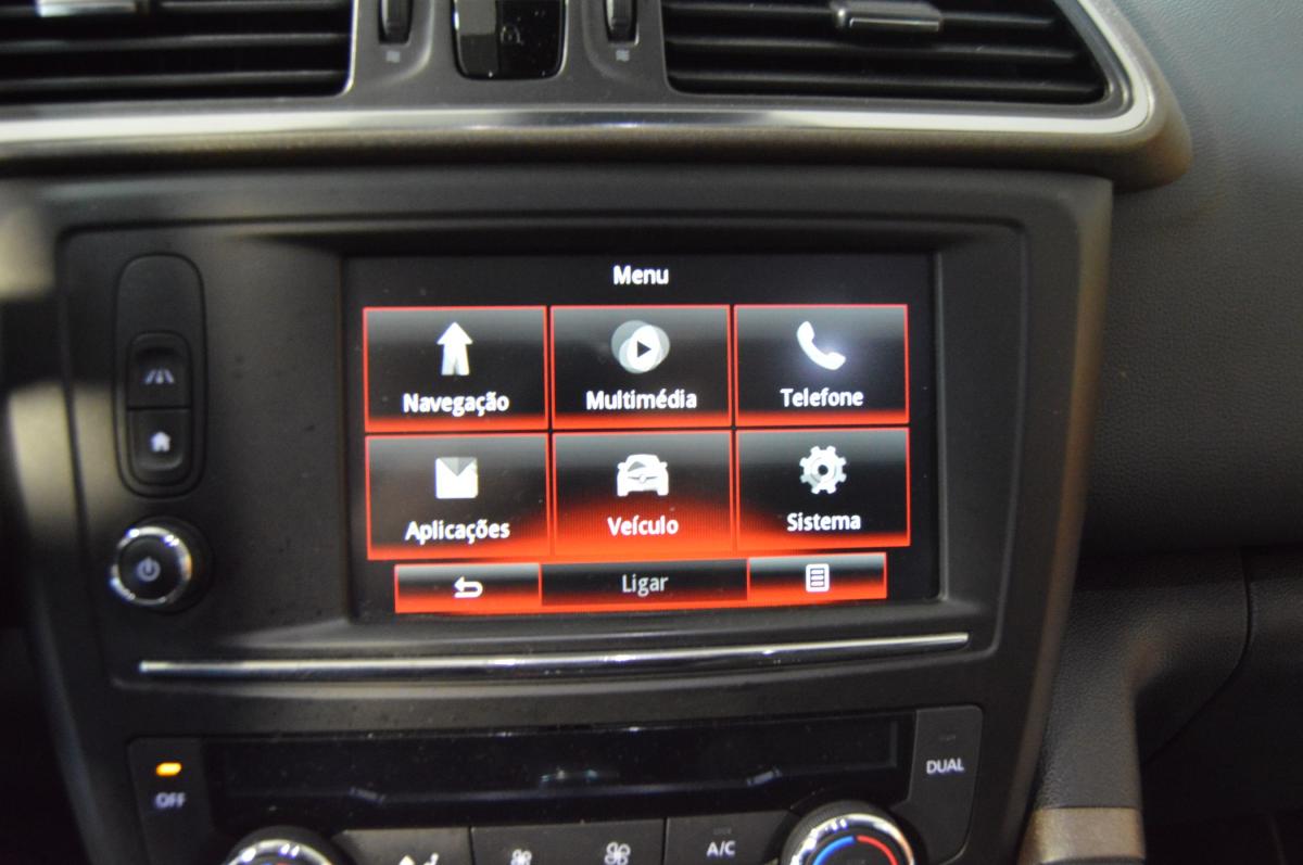 renault-kadjar-2017-diesel-1461cc