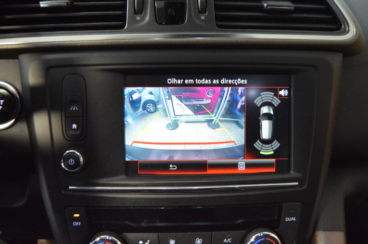 renault-kadjar-2017-diesel-1461cc