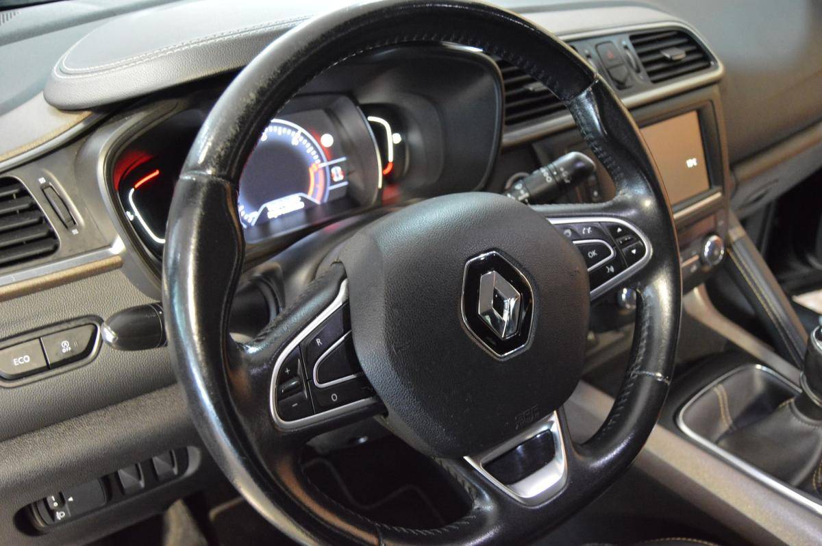 renault-kadjar-2017-diesel-1461cc