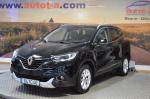 renault-kadjar-2017-diesel-1461cc