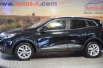 renault-kadjar-2017-diesel-1461cc