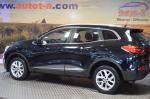renault-kadjar-2017-diesel-1461cc