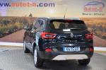 renault-kadjar-2017-diesel-1461cc