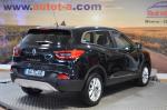 renault-kadjar-2017-diesel-1461cc