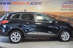 renault-kadjar-2017-diesel-1461cc