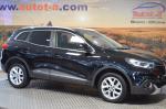 renault-kadjar-2017-diesel-1461cc