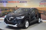 renault-kadjar-2017-diesel-1461cc