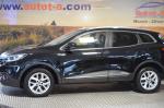 renault-kadjar-2017-diesel-1461cc