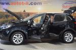 renault-kadjar-2017-diesel-1461cc