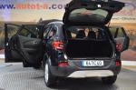 renault-kadjar-2017-diesel-1461cc