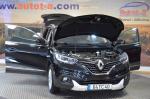 renault-kadjar-2017-diesel-1461cc