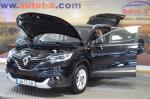 renault-kadjar-2017-diesel-1461cc