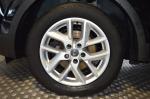 renault-kadjar-2017-diesel-1461cc