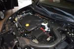 renault-kadjar-2017-diesel-1461cc
