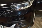 renault-kadjar-2017-diesel-1461cc