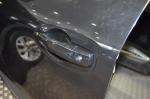 renault-kadjar-2017-diesel-1461cc