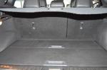 renault-kadjar-2017-diesel-1461cc