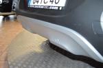 renault-kadjar-2017-diesel-1461cc