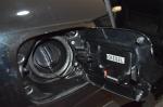 renault-kadjar-2017-diesel-1461cc