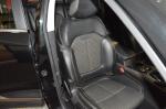renault-kadjar-2017-diesel-1461cc