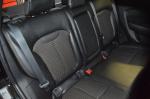 renault-kadjar-2017-diesel-1461cc
