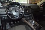 renault-kadjar-2017-diesel-1461cc