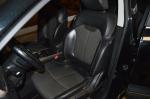 renault-kadjar-2017-diesel-1461cc