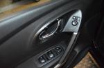 renault-kadjar-2017-diesel-1461cc
