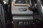 renault-kadjar-2017-diesel-1461cc