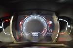 renault-kadjar-2017-diesel-1461cc