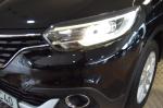 renault-kadjar-2017-diesel-1461cc
