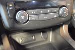 renault-kadjar-2017-diesel-1461cc
