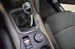 renault-kadjar-2017-diesel-1461cc