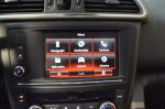 renault-kadjar-2017-diesel-1461cc