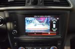 renault-kadjar-2017-diesel-1461cc