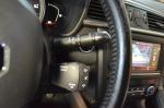 renault-kadjar-2017-diesel-1461cc