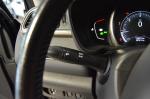 renault-kadjar-2017-diesel-1461cc