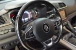 renault-kadjar-2017-diesel-1461cc