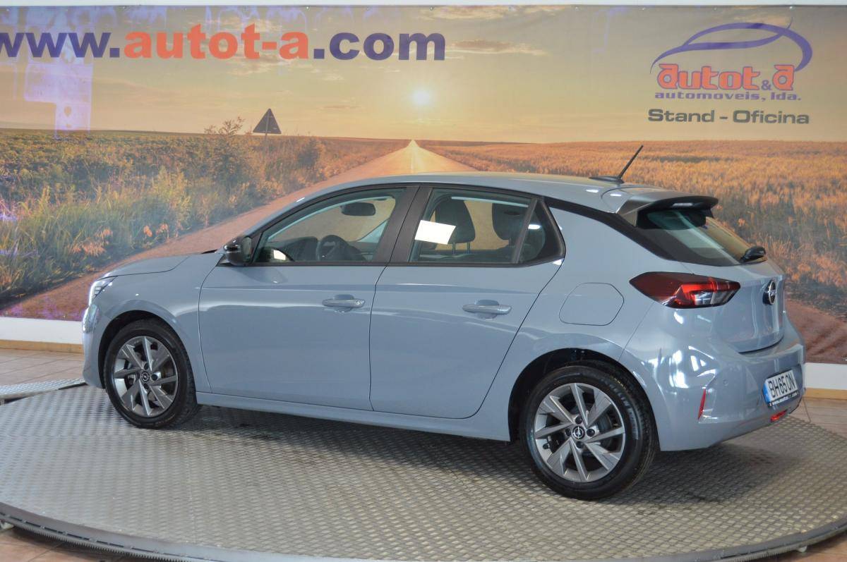 opel-corsa-2024-gasolina-1199cc