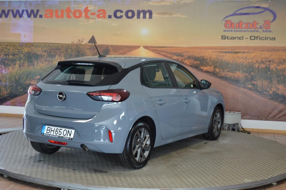 opel-corsa-2024-gasolina-1199cc