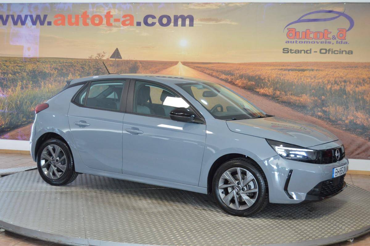 opel-corsa-2024-gasolina-1199cc