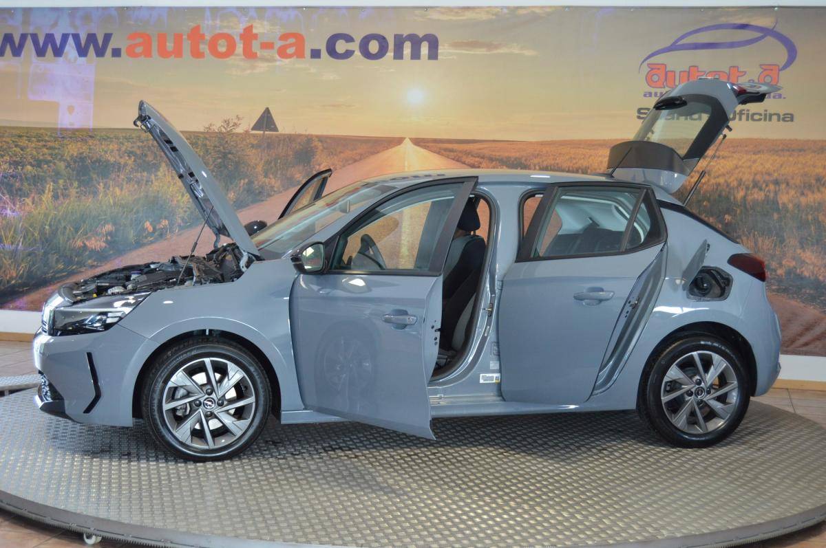 opel-corsa-2024-gasolina-1199cc