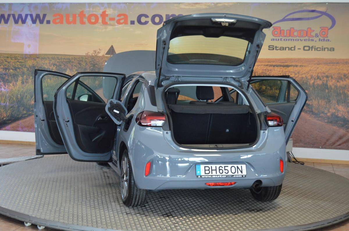 opel-corsa-2024-gasolina-1199cc