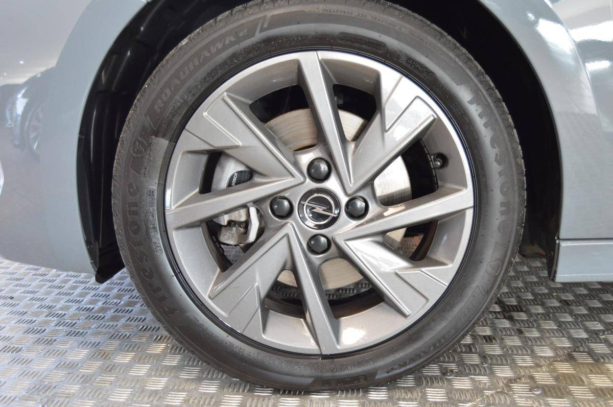 opel-corsa-2024-gasolina-1199cc