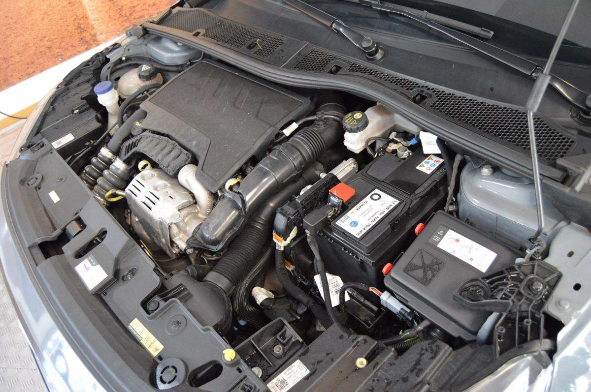 opel-corsa-2024-gasolina-1199cc