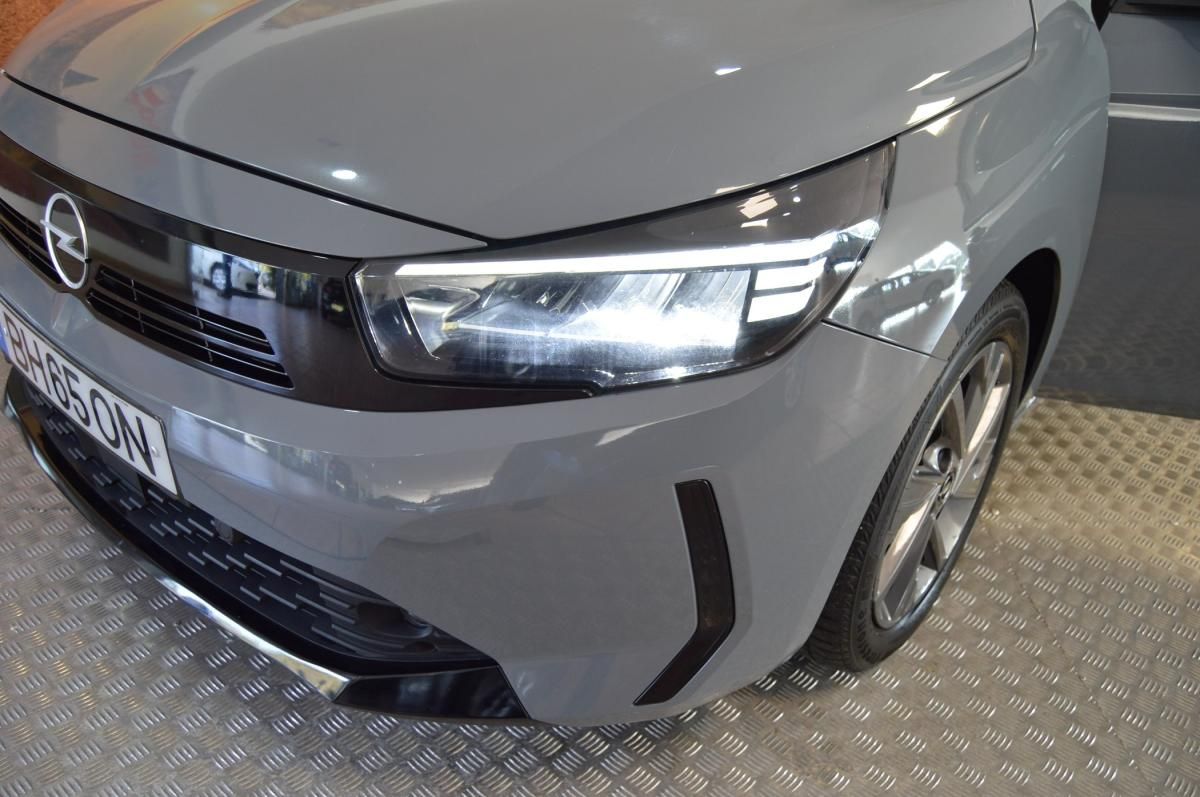 opel-corsa-2024-gasolina-1199cc