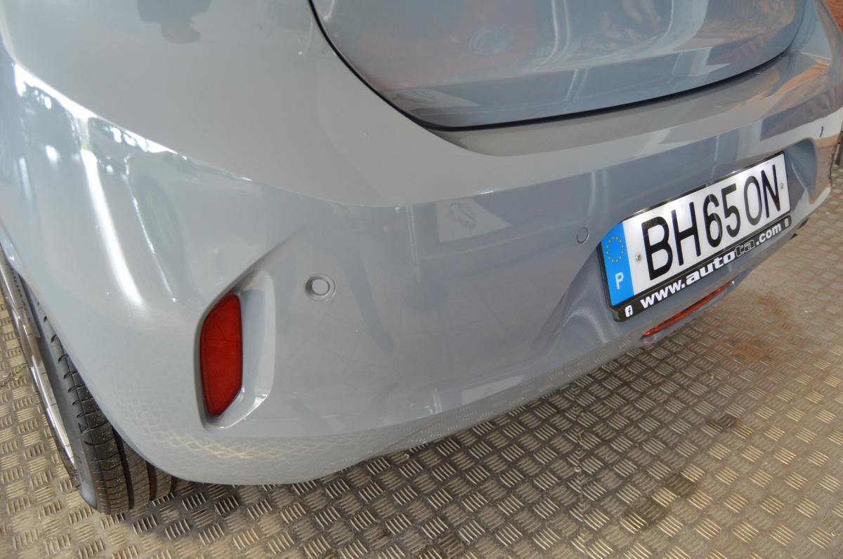 opel-corsa-2024-gasolina-1199cc