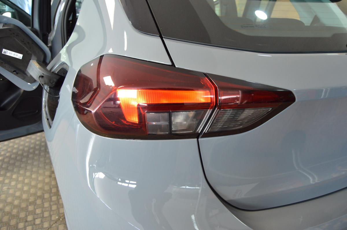 opel-corsa-2024-gasolina-1199cc
