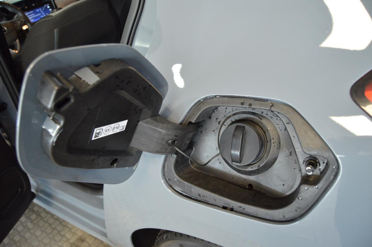 opel-corsa-2024-gasolina-1199cc