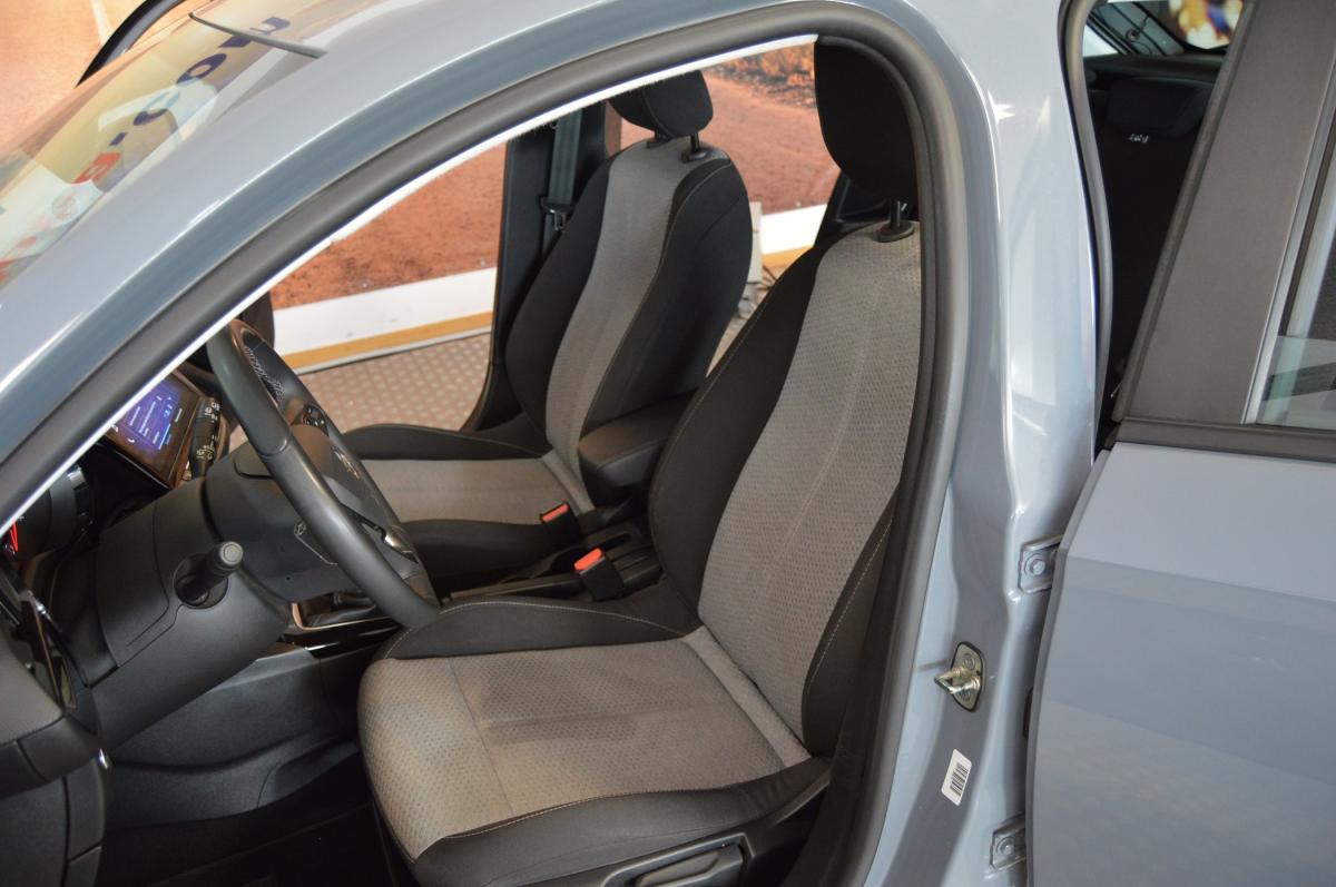 opel-corsa-2024-gasolina-1199cc